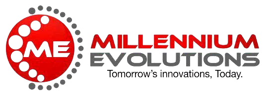 Description of the image